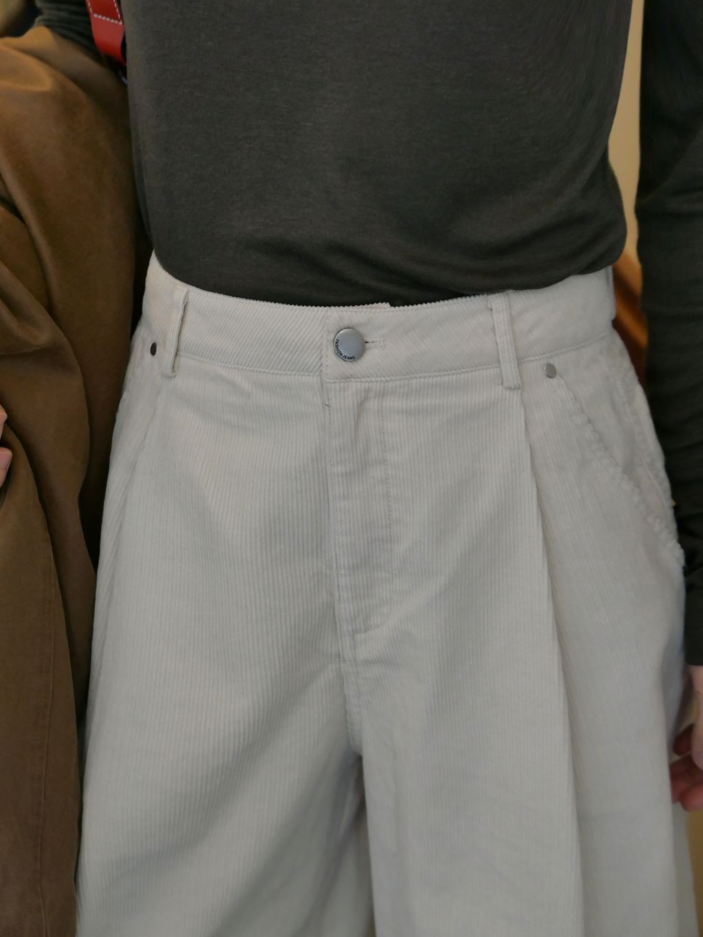 eb2263fb60e4ad453118b6121534bc86