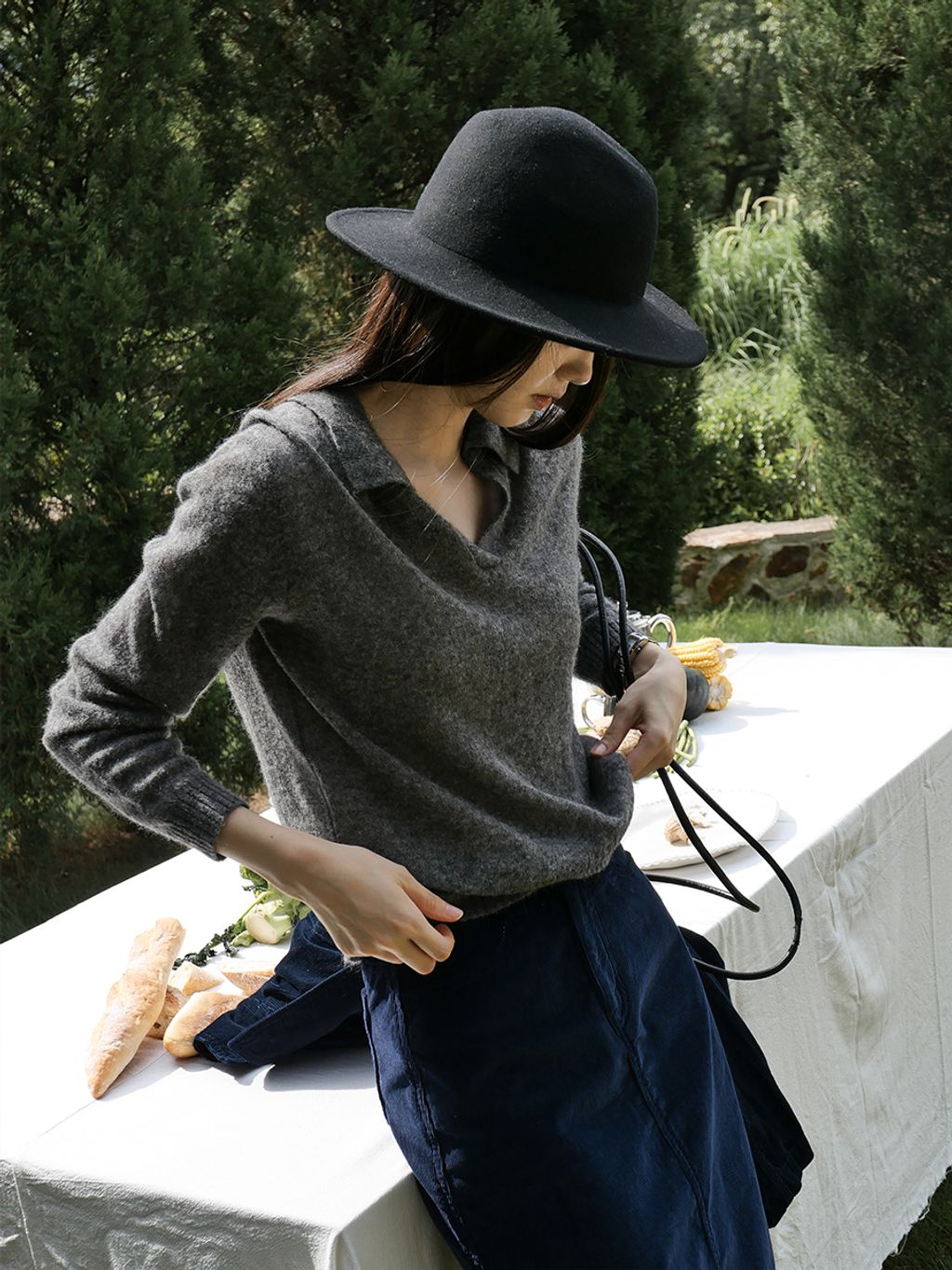 4476922b6cd3287822a3dc15adbb1d4e