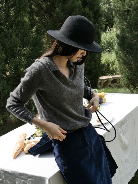 4476922b6cd3287822a3dc15adbb1d4e