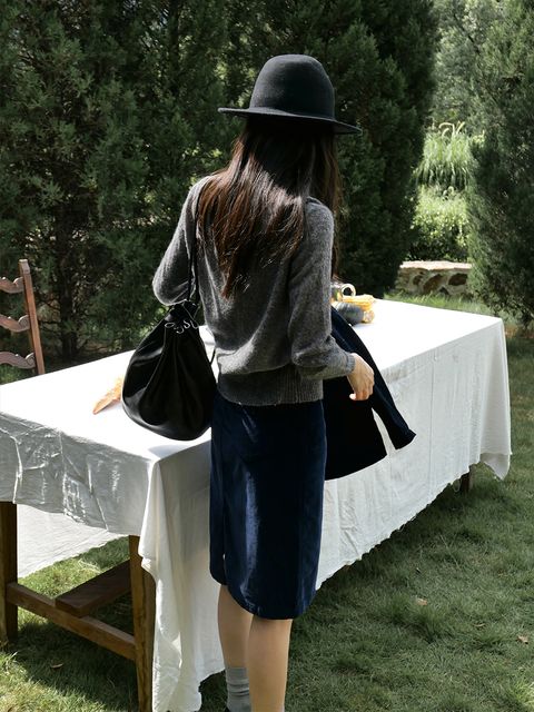 128efd8f50873720704bdde0b8e9c386