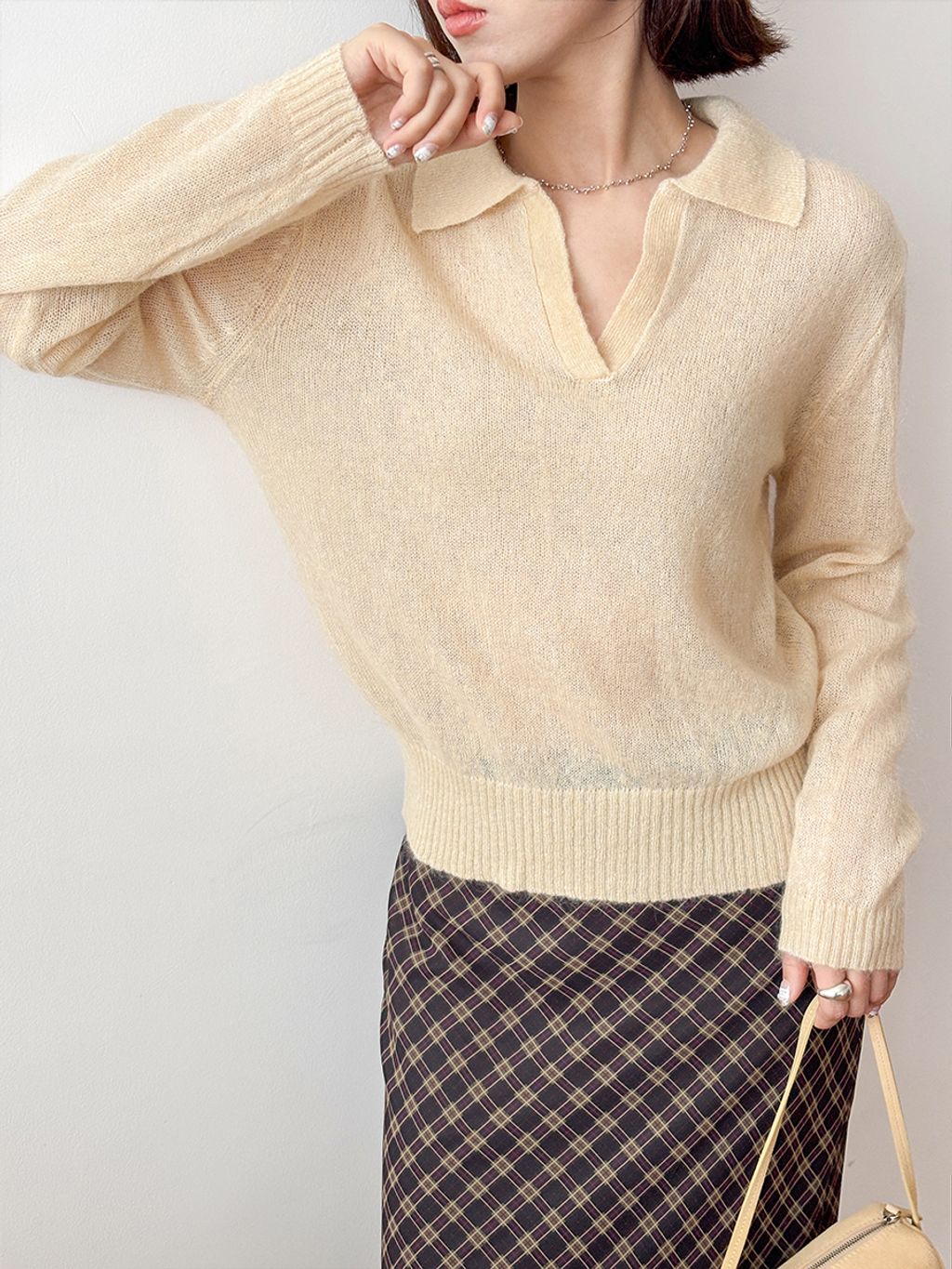 d3a69ba56cc170f50d1f64e881db17c7