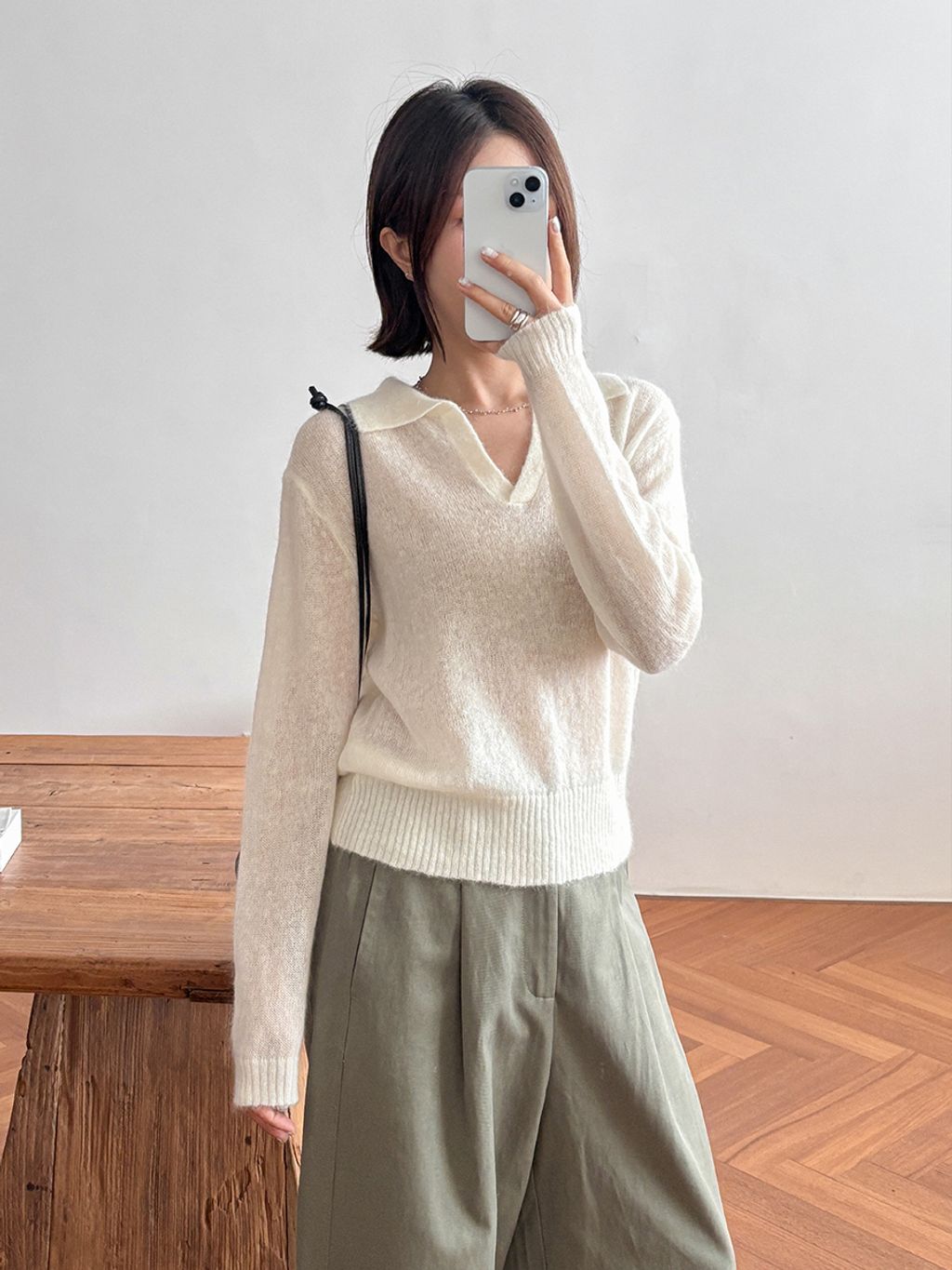 ee93cb496a1eef2d2a36804663ca7c07