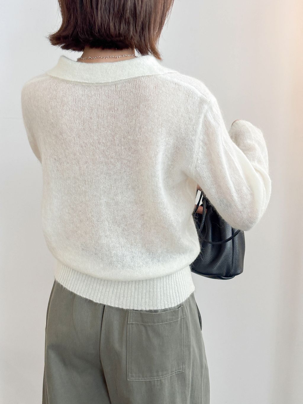 bda4645a4ea2572bc4b6e4de68d7d126