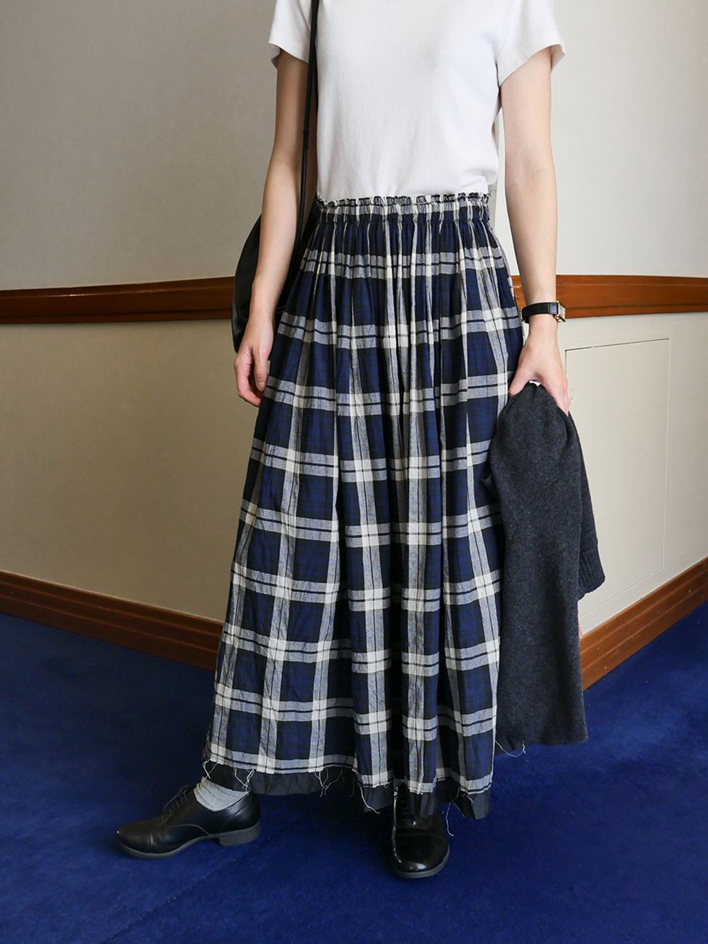 e0a3e391cab1eff68a7c3e19c26cfa29