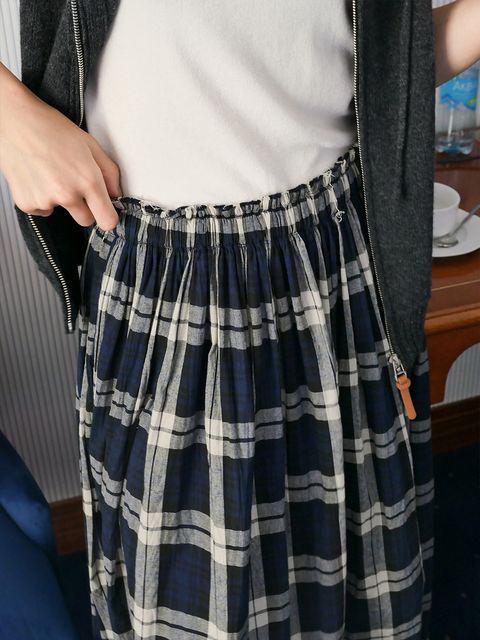 9bd820060d64c5d60aabf8678af4ba78