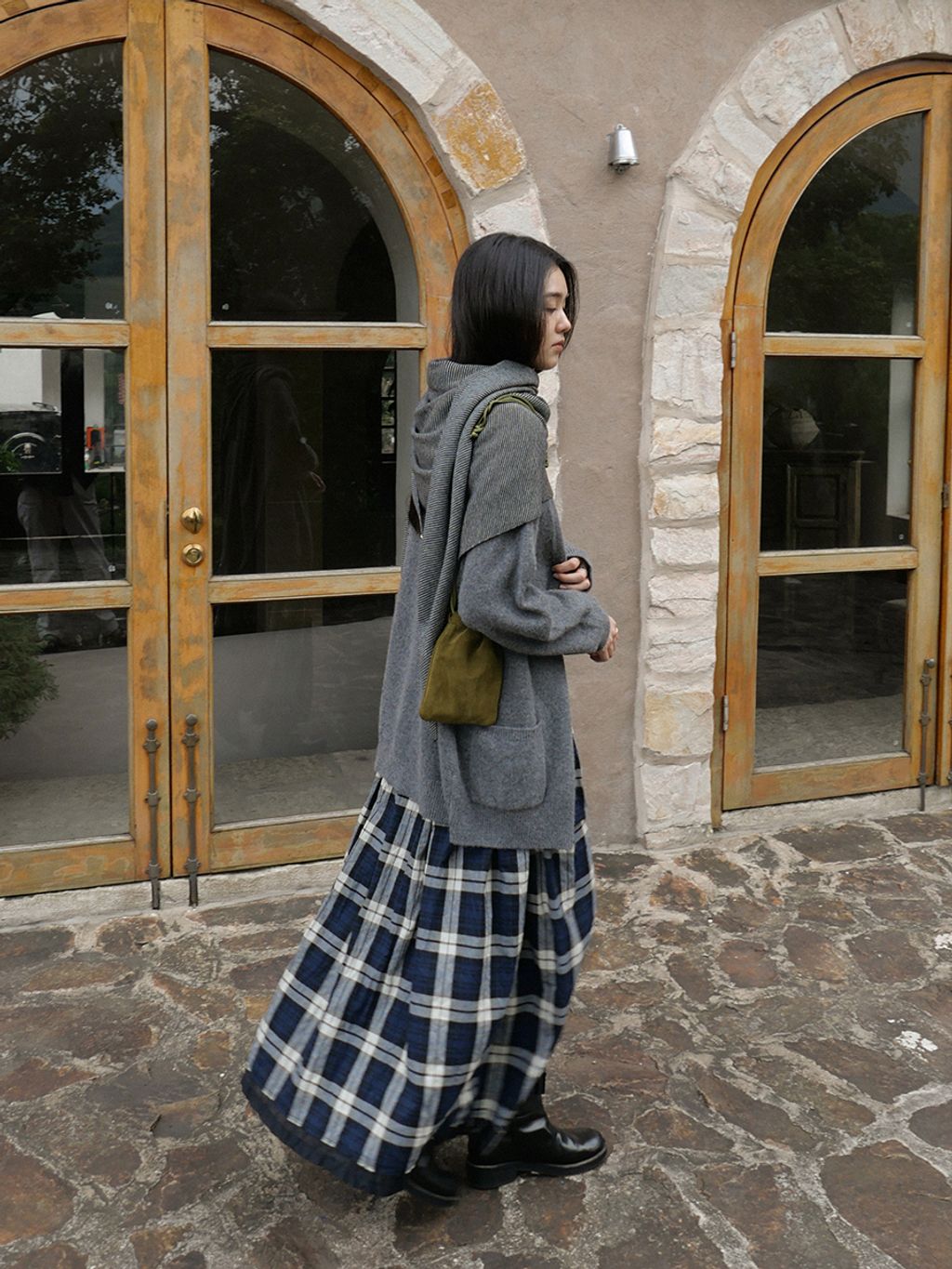 2433f975fde6af2bd5b844474466956f