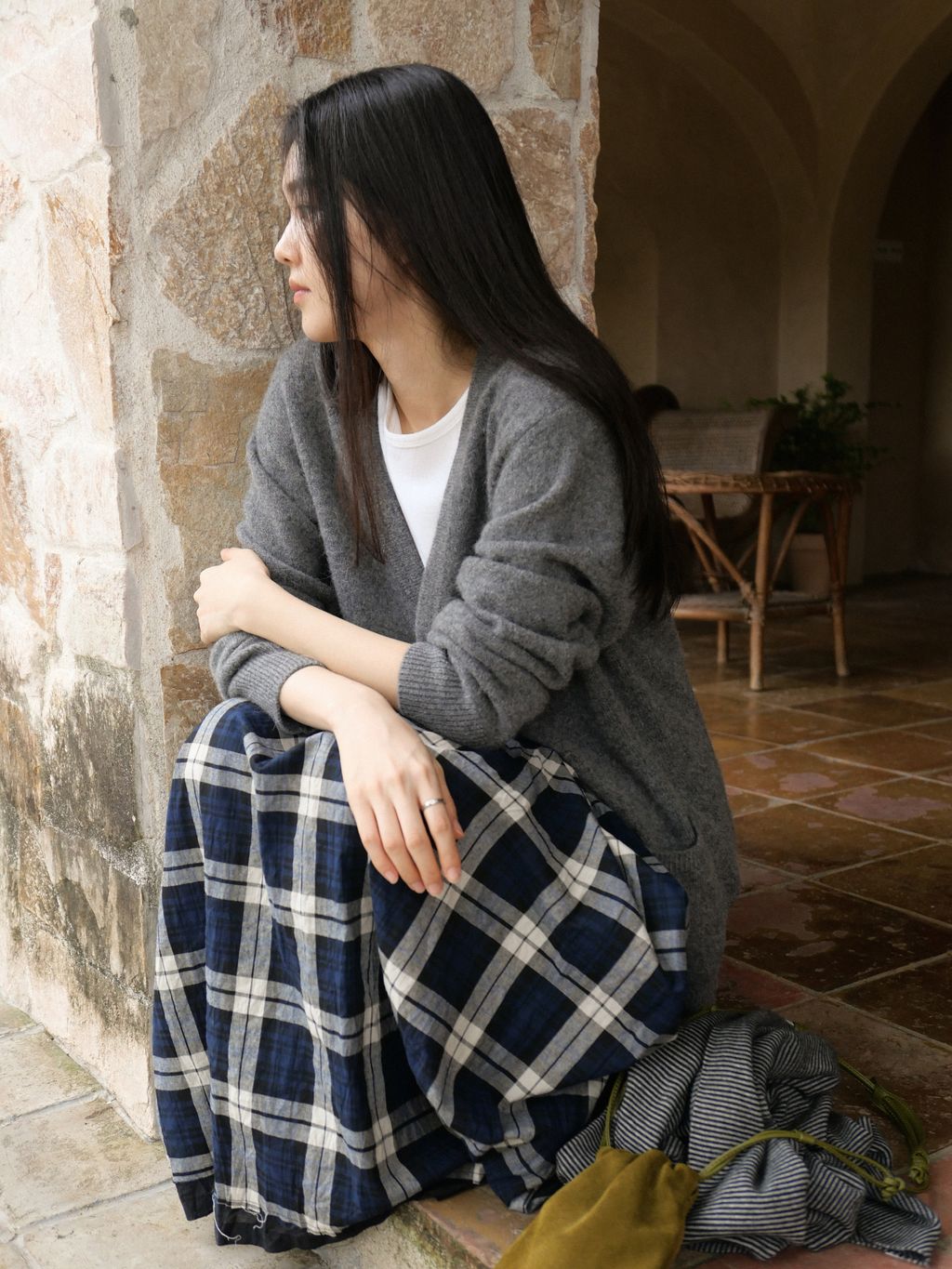 fa3f1f63d14499072daa1ced76d90d6c