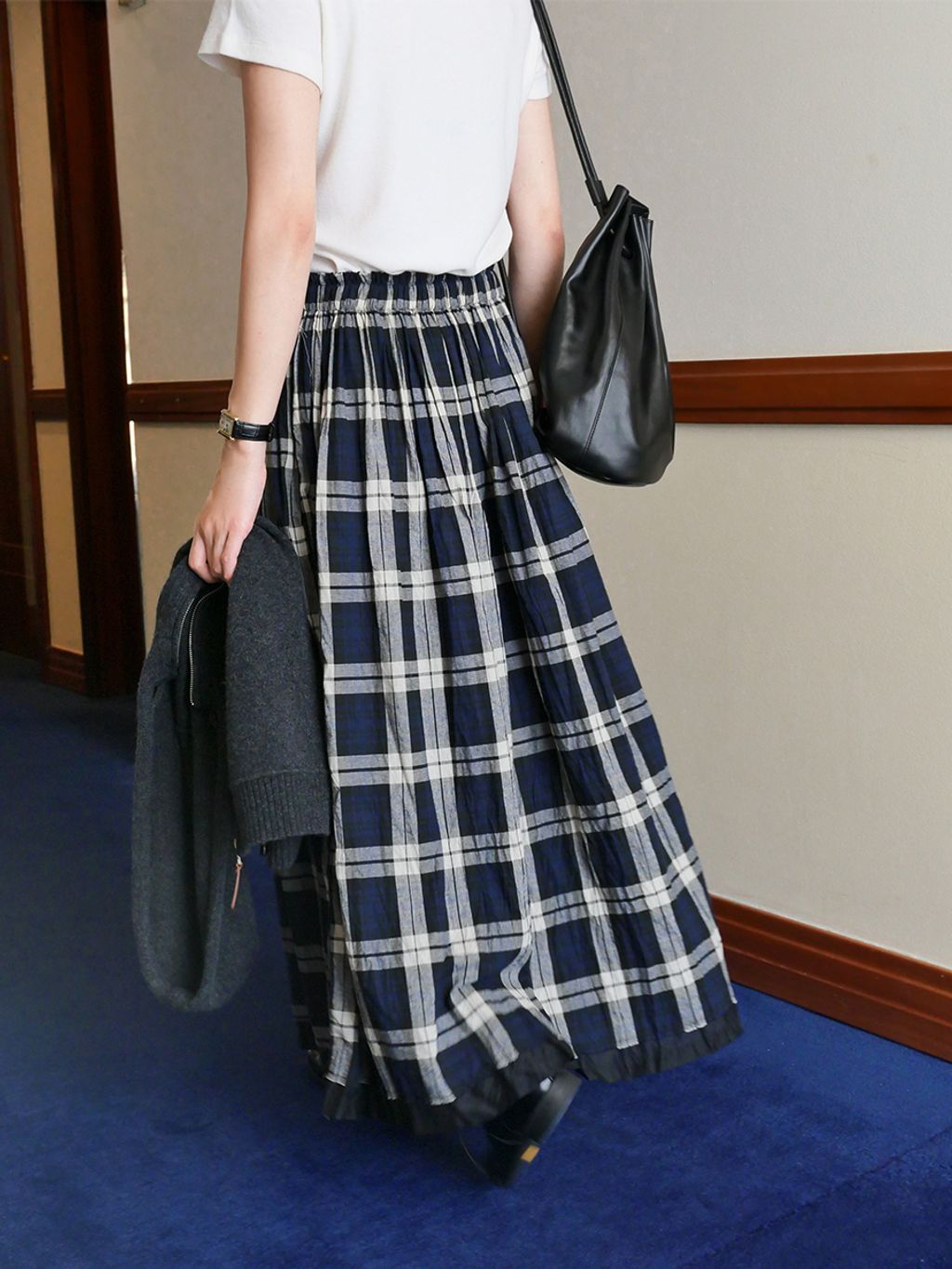 58225bd3a3304027acfa2d138bf3acd8