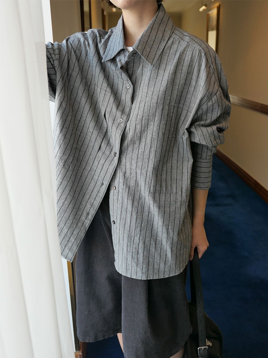 818f39dd7fd36ae765682fd6db54266f