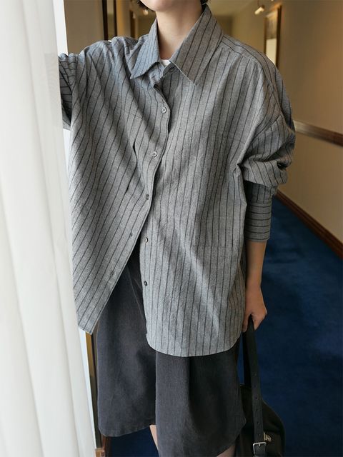 818f39dd7fd36ae765682fd6db54266f