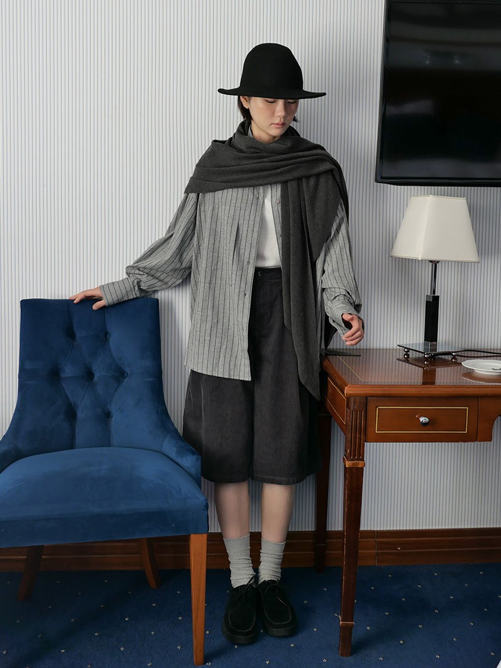 458d3e427dce4bea16e4c7d92038c4ab