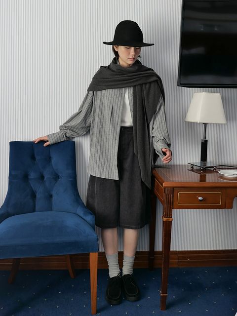 458d3e427dce4bea16e4c7d92038c4ab