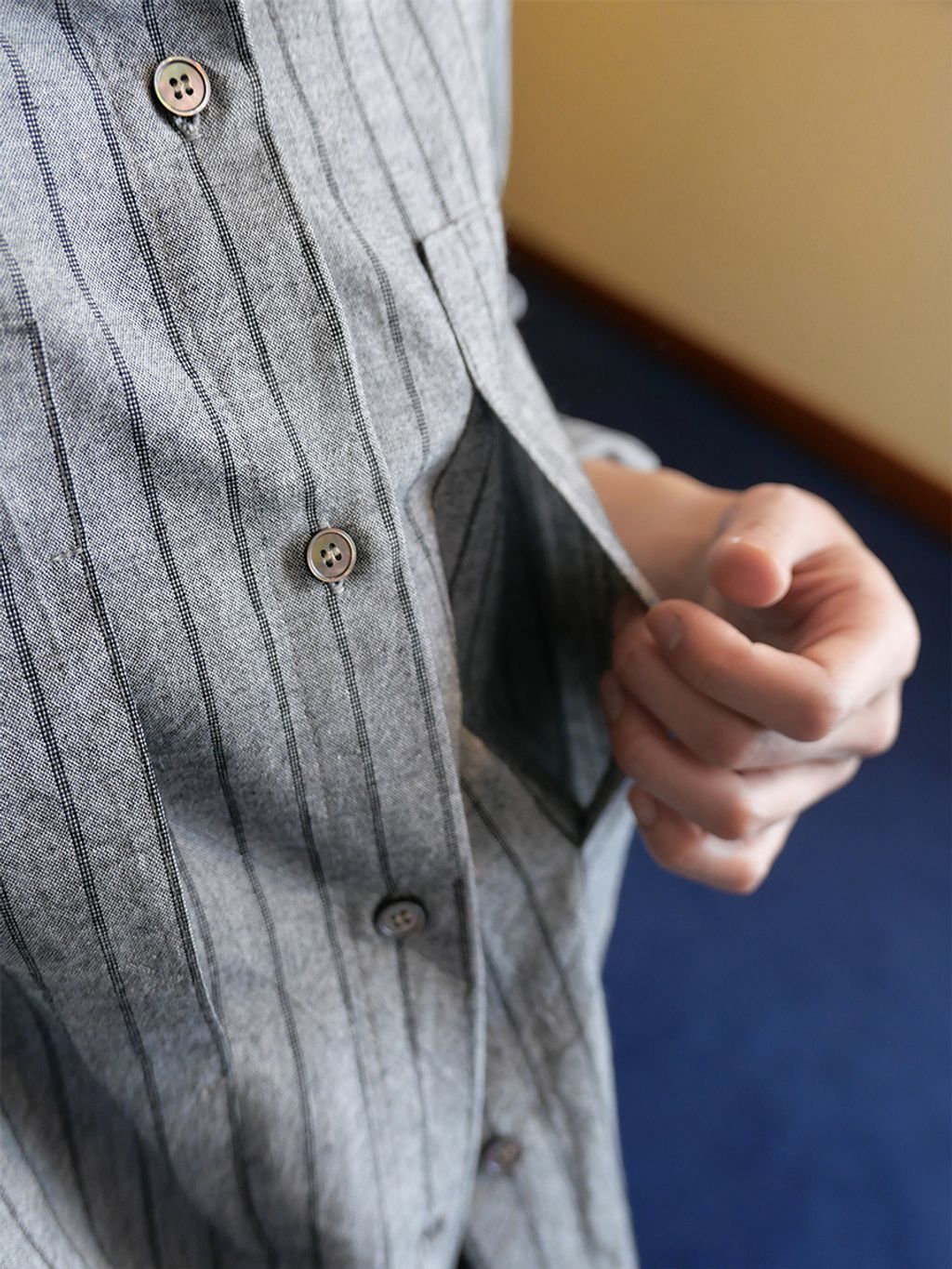 f70adf0656d9950907c8d869b8a28434