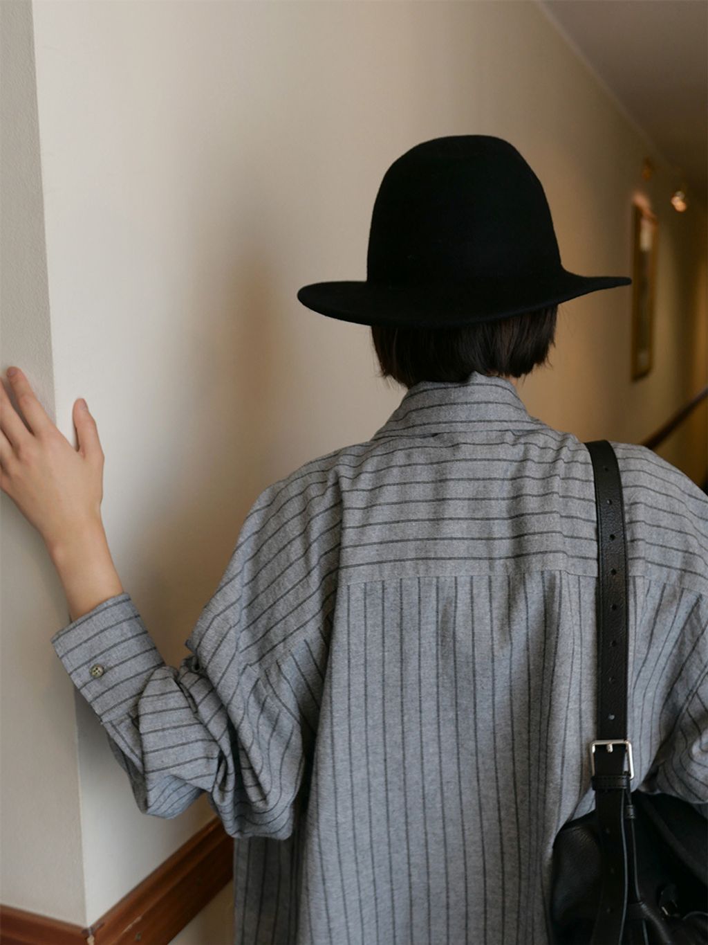 7adbd0e8882740ae5065cd14c448be13