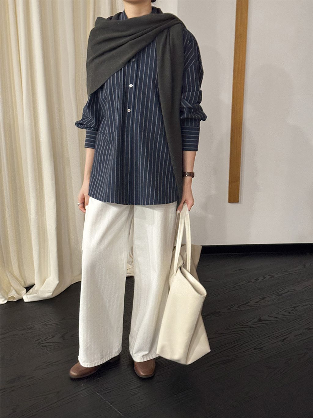 d4ddbd061df54256ff2d81038f23e706