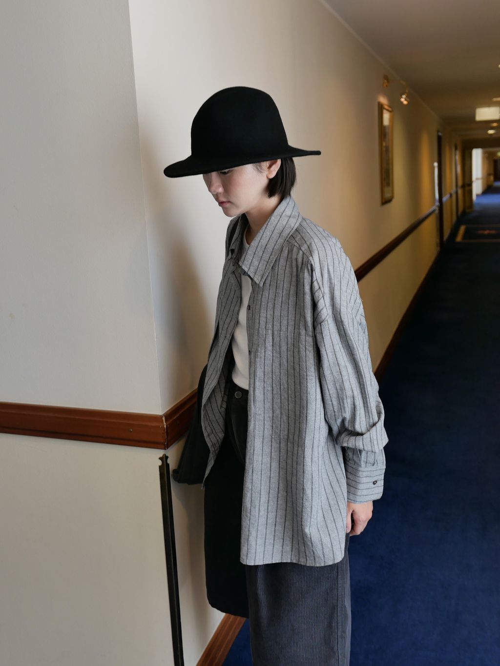 099537d57389c94e4fdfe7d21f3084f7