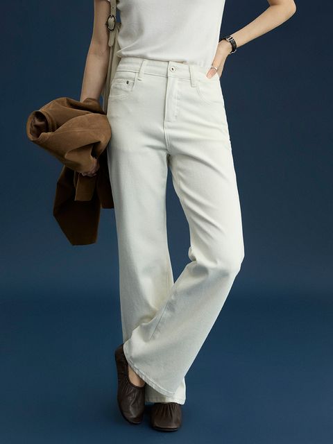 28db28f61fca6f70f5b45dfea66e502d