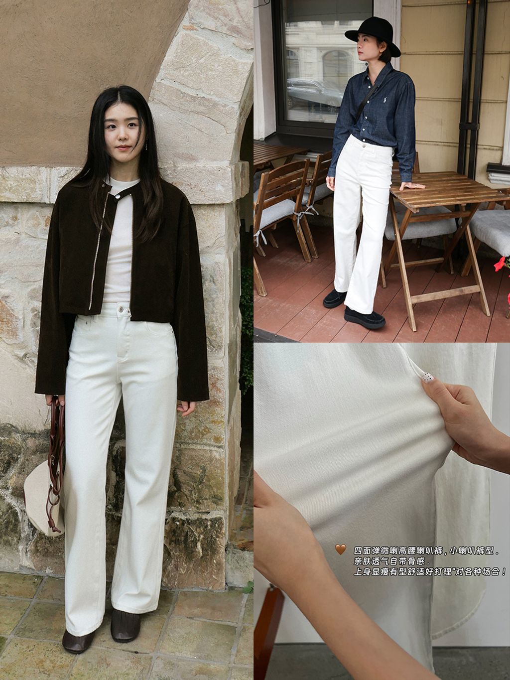 1d187e20e63319a1cde49ccb94ee7440