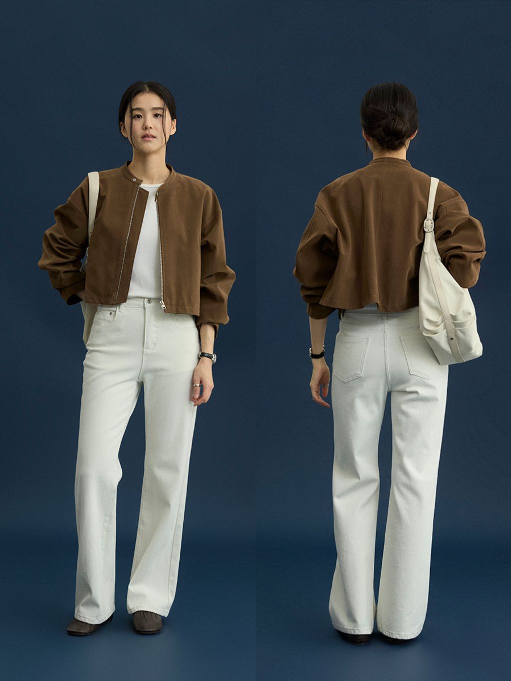 ad5a0191cd7c1949790b0ea8d1b31936