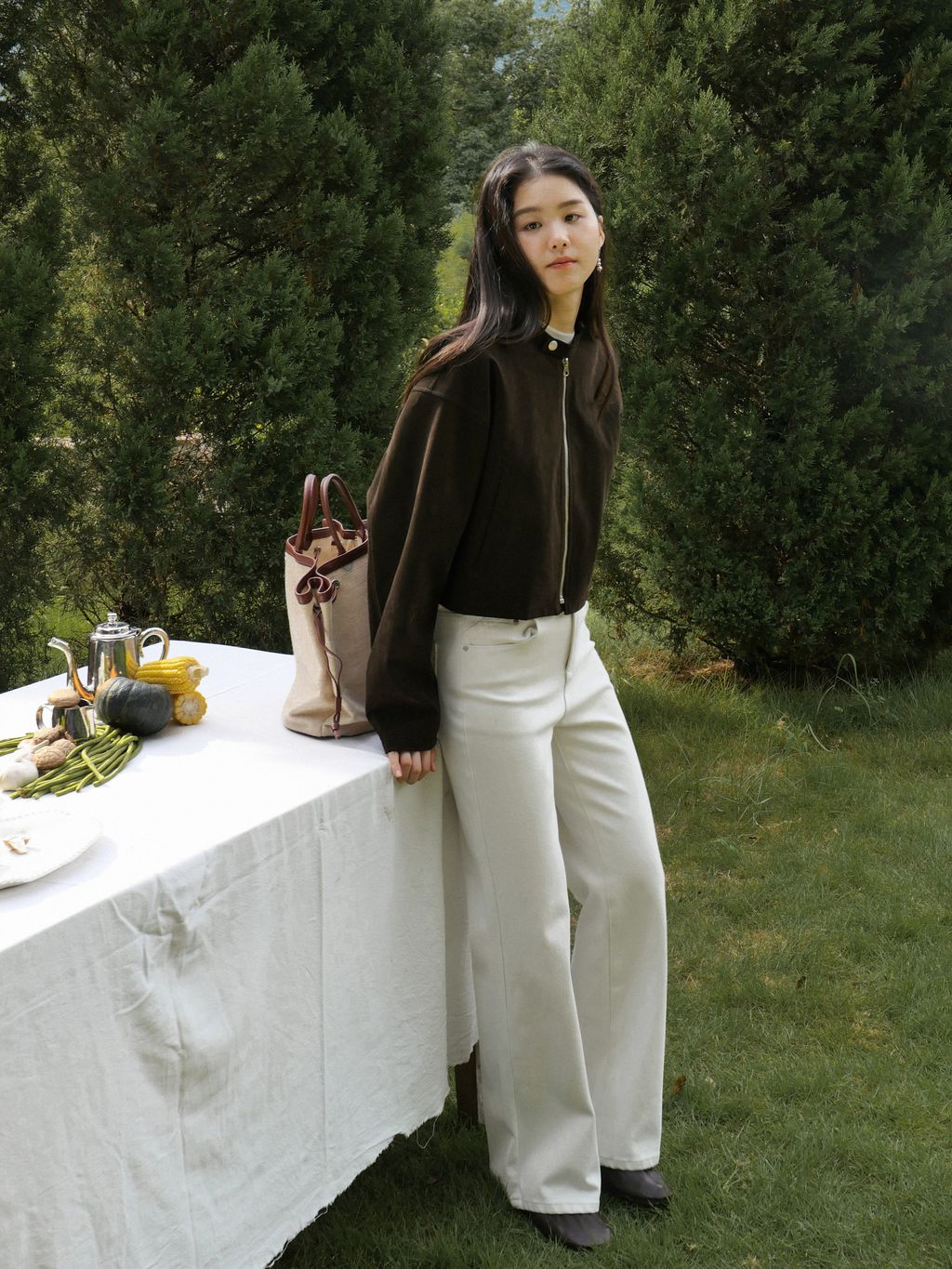 d4a5071199d283f2a678a67a43b6dae0