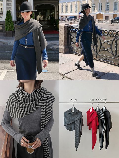 56f2536d0f1b462a4da32a8b1a7c41ab