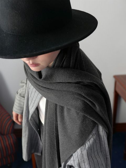 a34fa4e2558de6c3e368503400c416a9