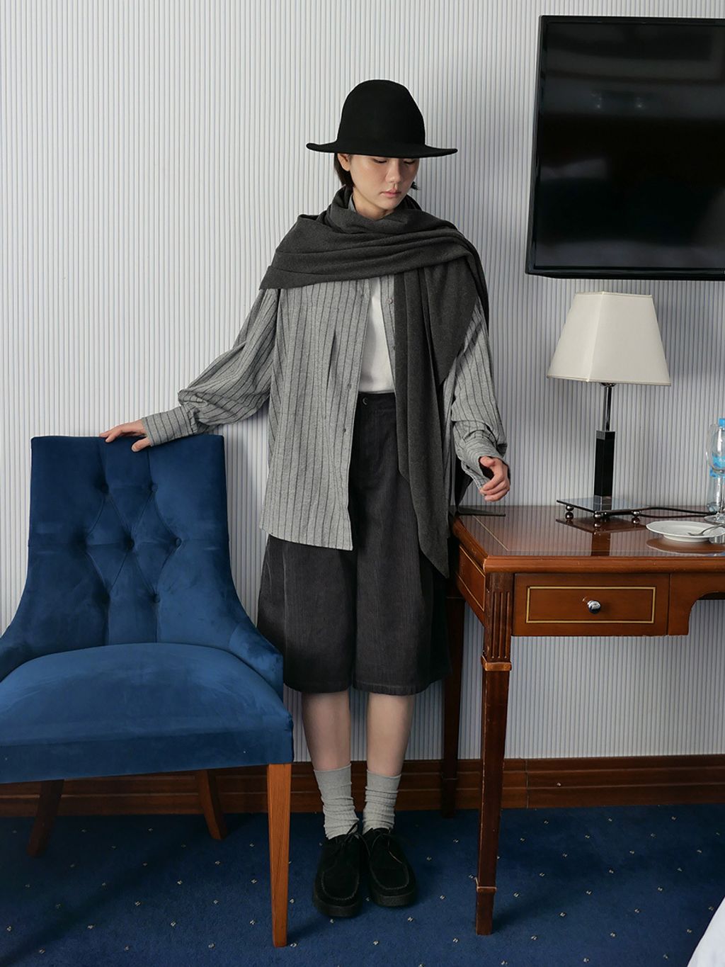 6f51fe45252a43ea9ed5aa7b6e7affb5