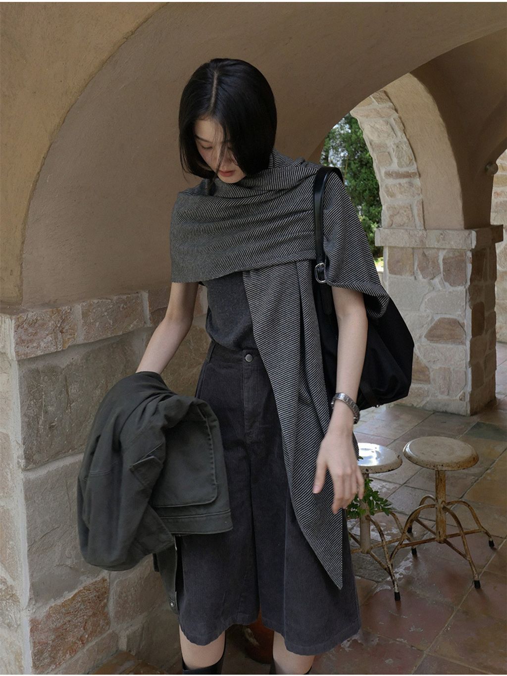 5af4e2e44d88035c3d1703c663968da4