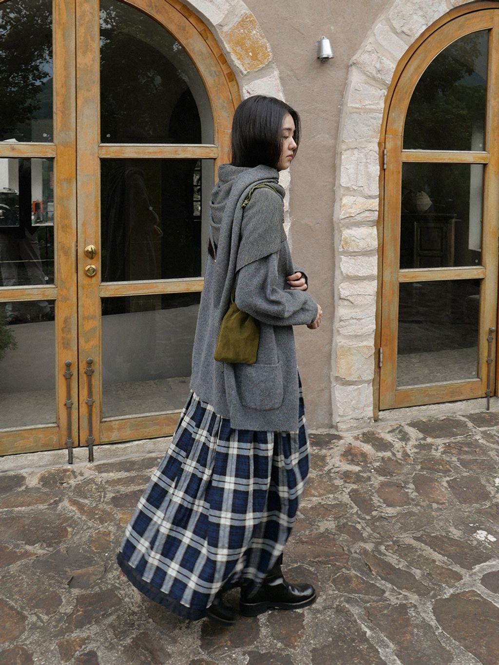 1fbf9871dd5194e01760b1015ac5edec