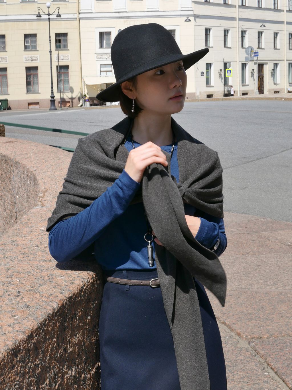 f8dae05f570318d474444315e24ff59d