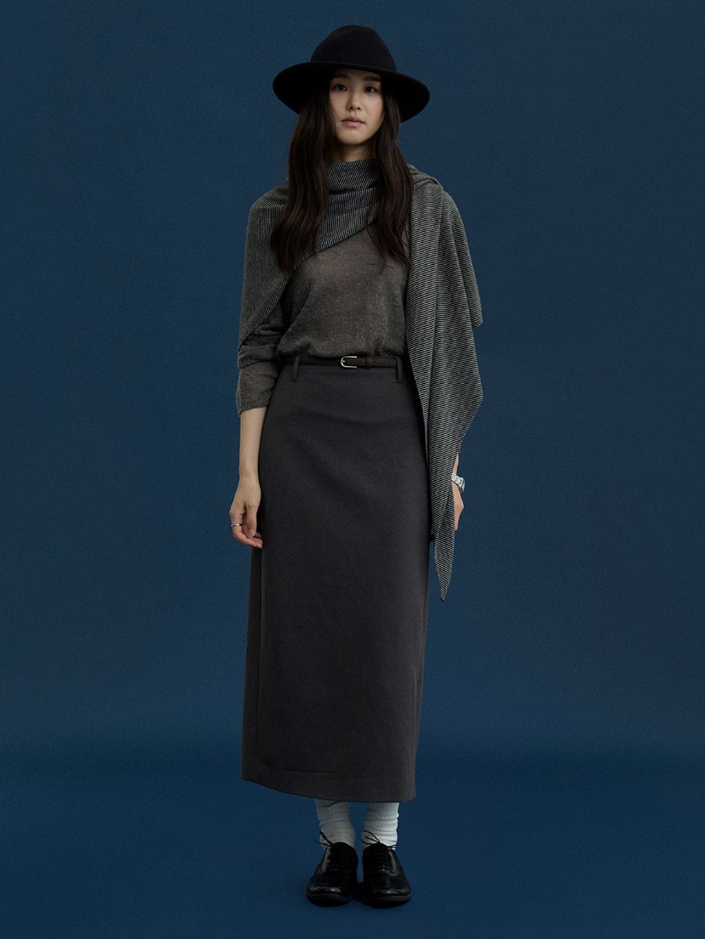 0a379ec2c095e432da0bc45b014de030