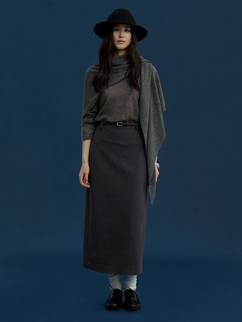 0a379ec2c095e432da0bc45b014de030