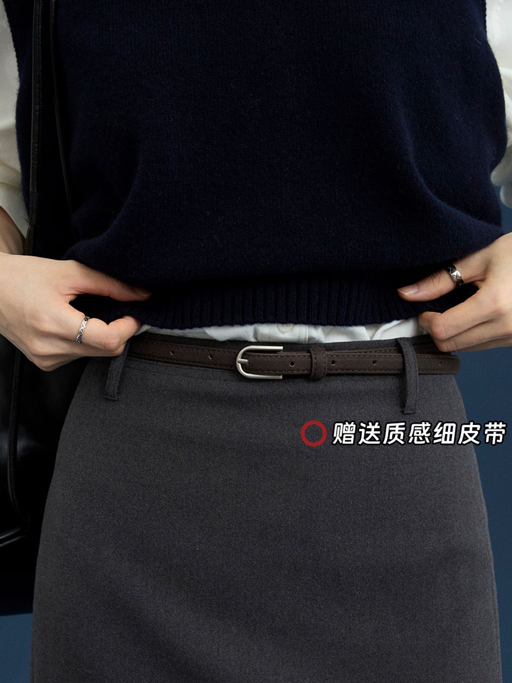 a890d6232346cb16fb0c659c72fa8bbe