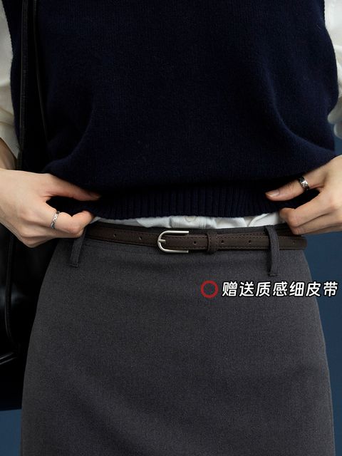 a890d6232346cb16fb0c659c72fa8bbe