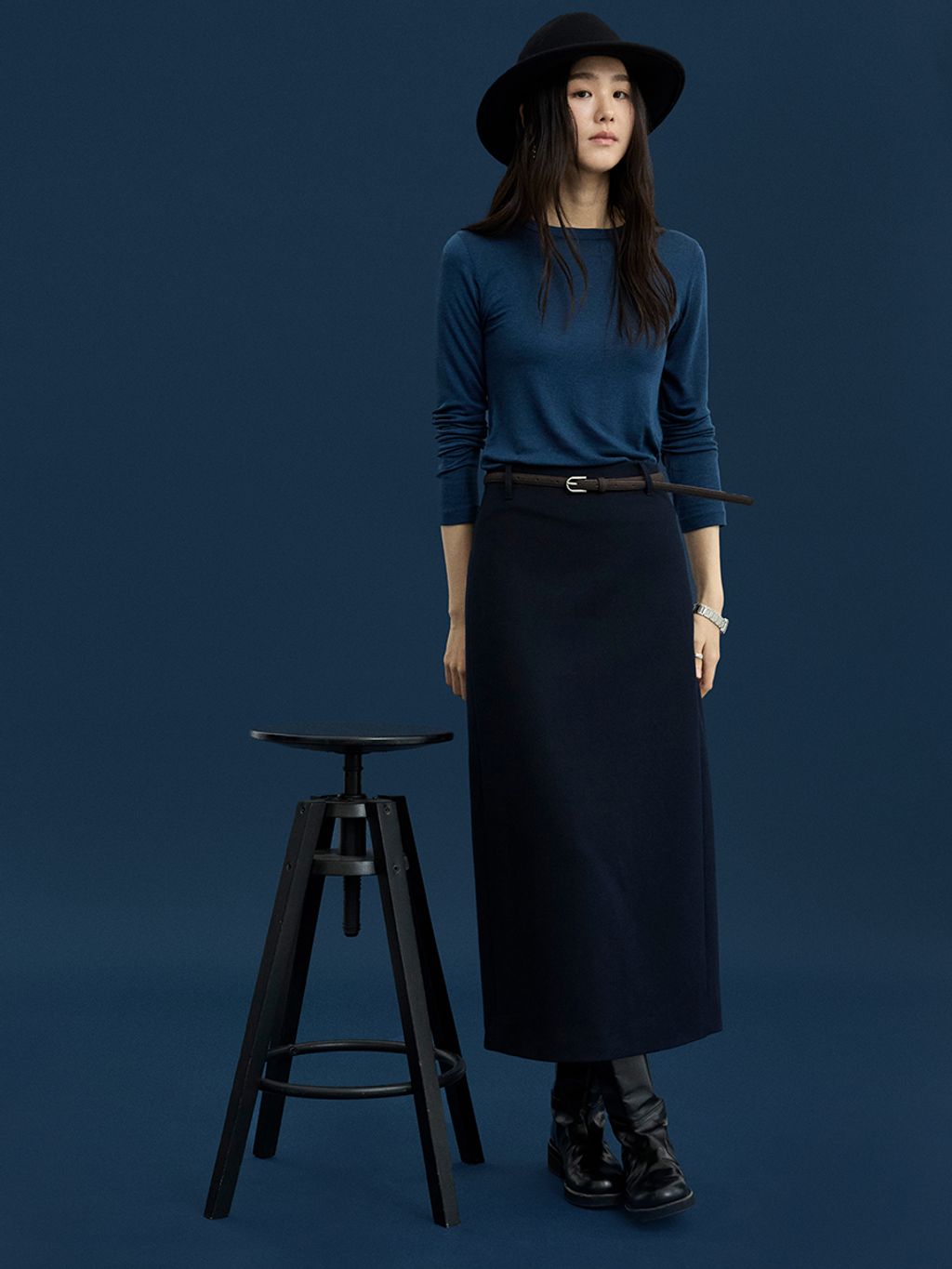 f81c3195b8c971fbc467423cca360442