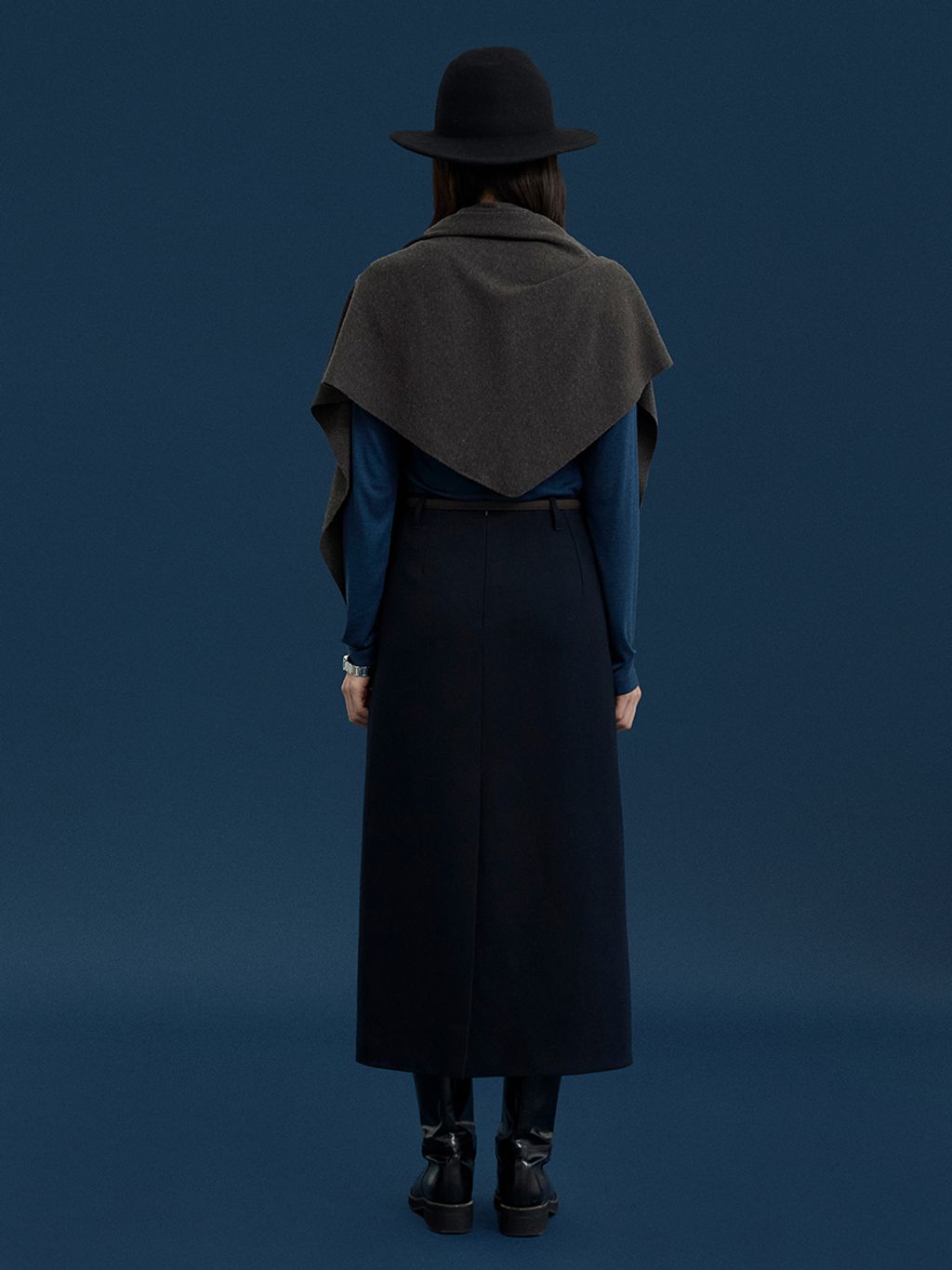 9a5c48fe023c524b34b17b89e6c79a6e