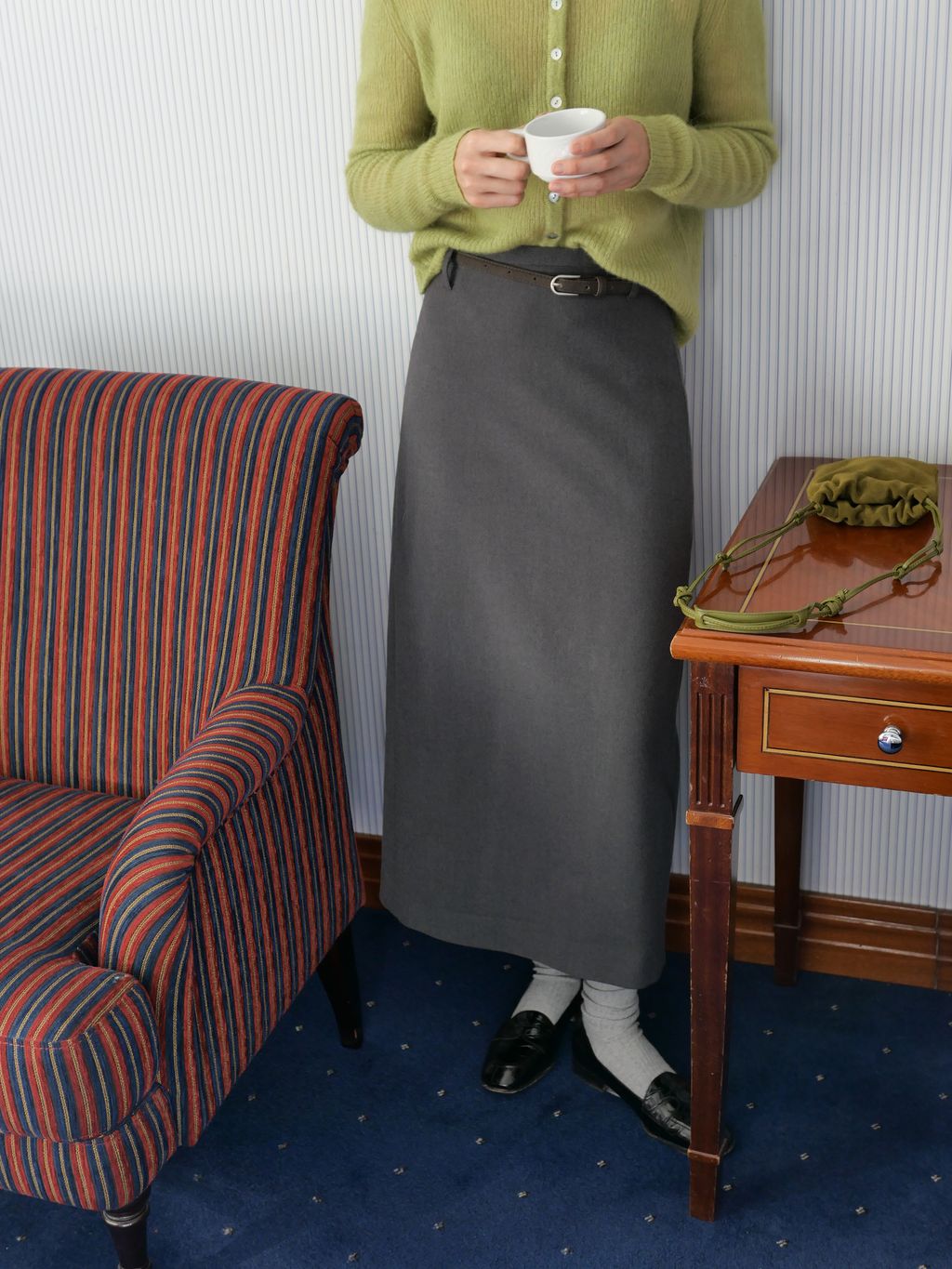 13c601ce82b33eeb5b22b540b1be6ebc