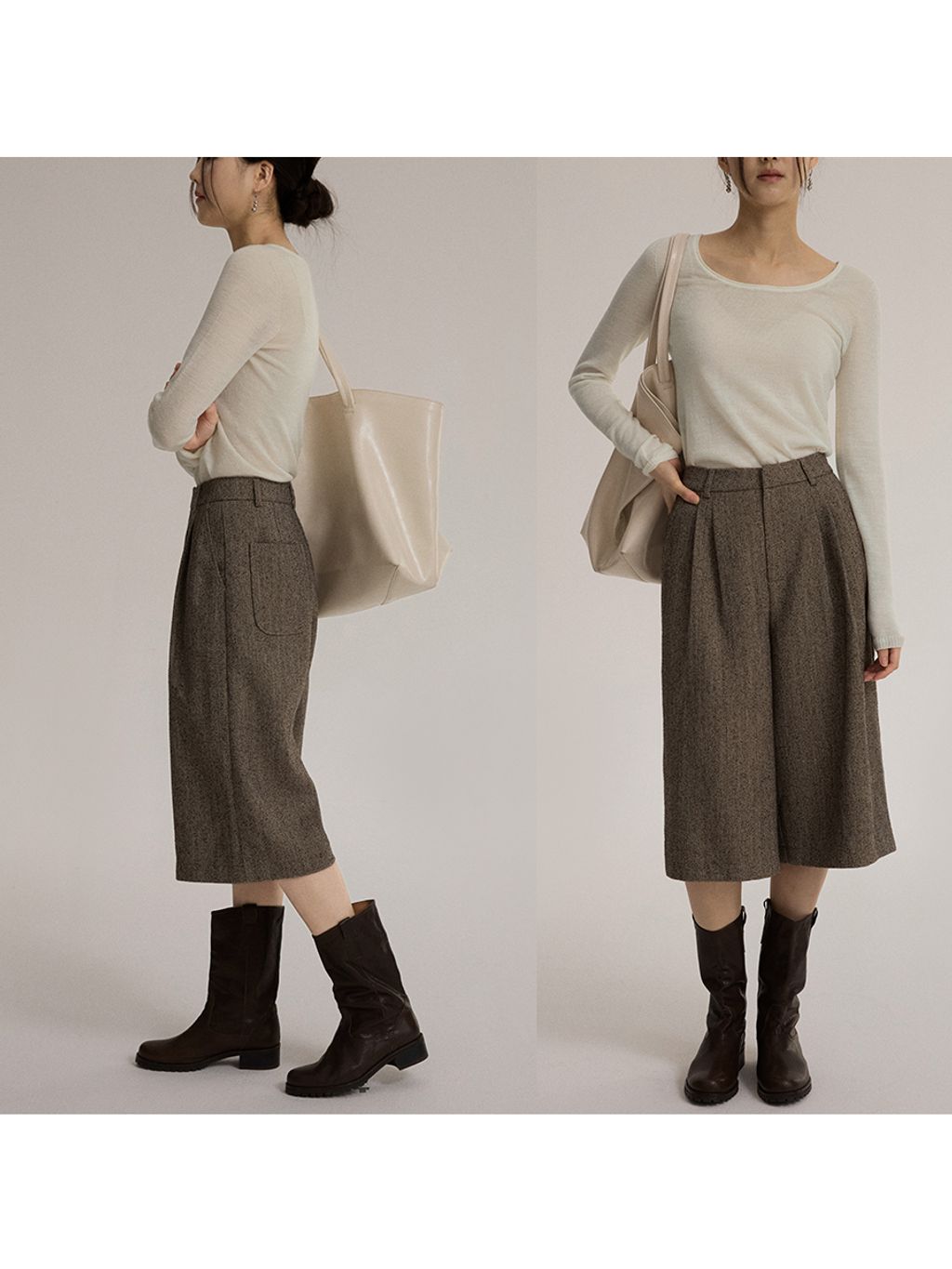 0337f10ec5f8831b96a0f0963fbdb9ac