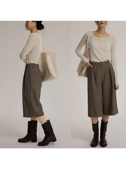 0337f10ec5f8831b96a0f0963fbdb9ac