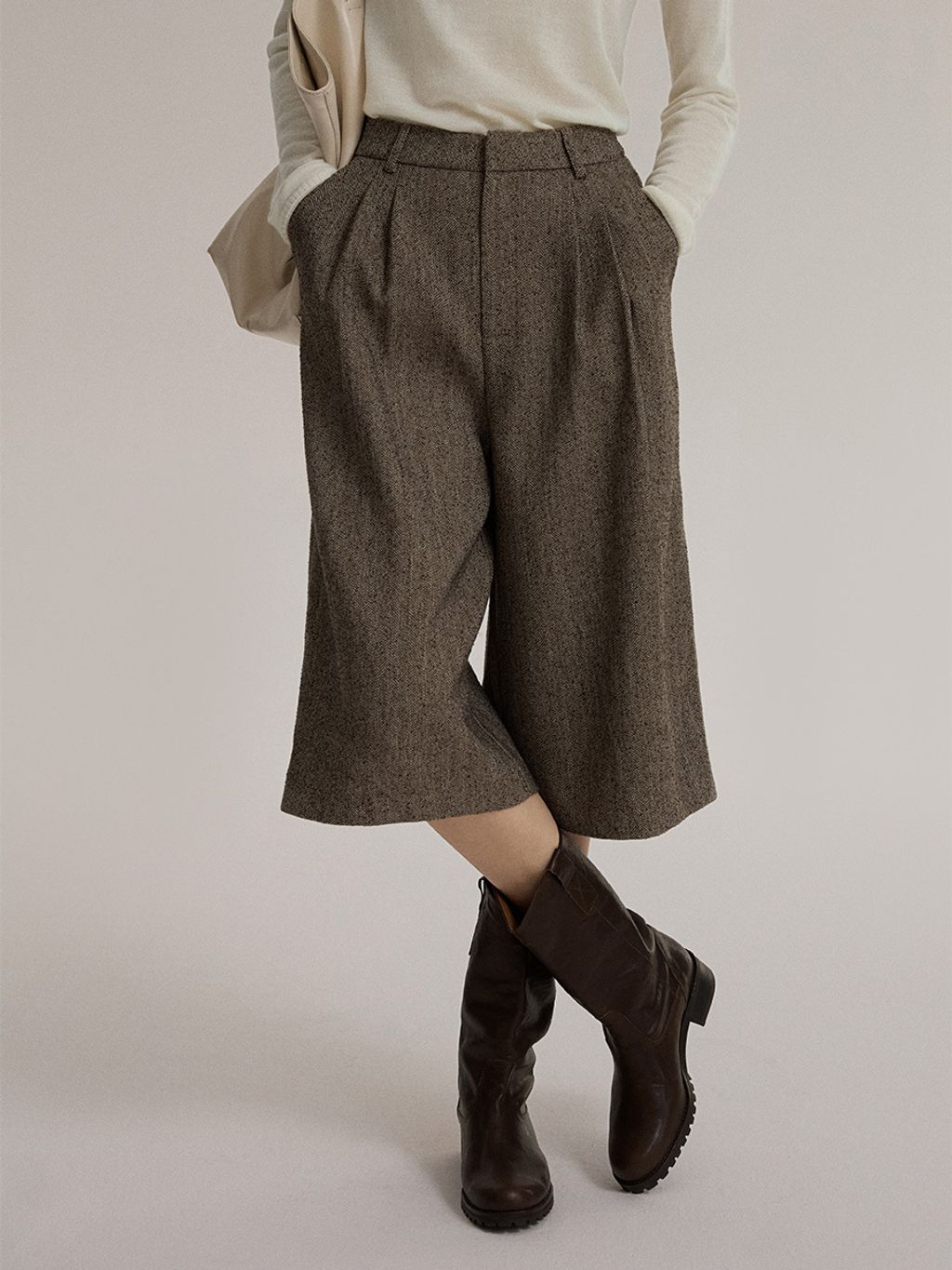 e2fa4d2bfb1f3d3881d54077de4febc0