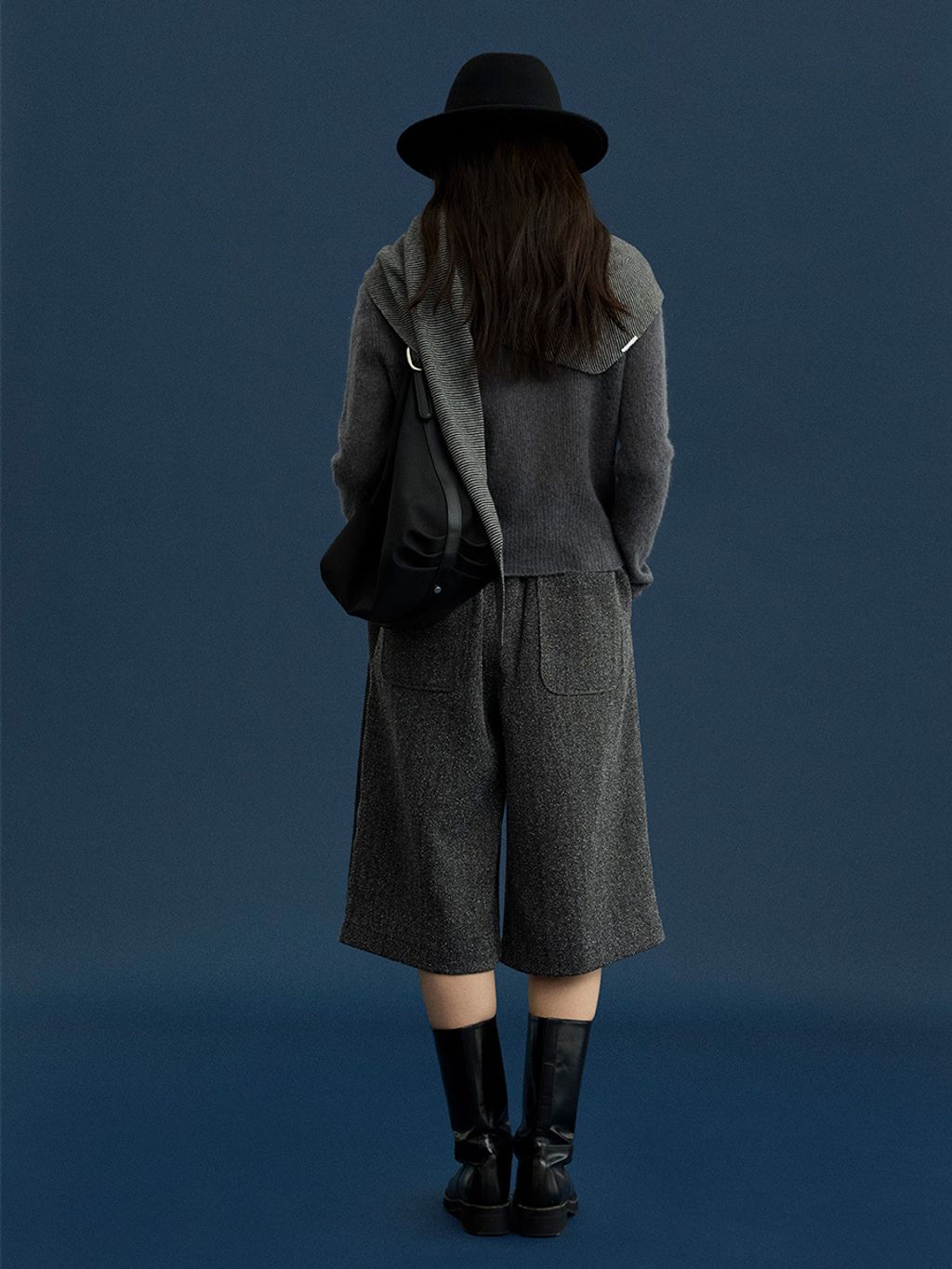 ce810caa2016fbbe98a347d2694ce739