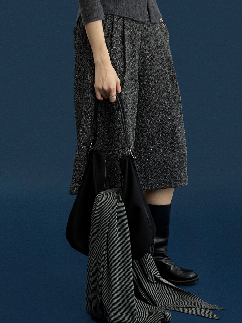 119dff139c2cf1a0cfae3ea984dd6fc4