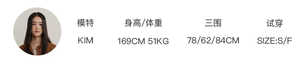 4736df1a47d5710a7530b920ecdf7052