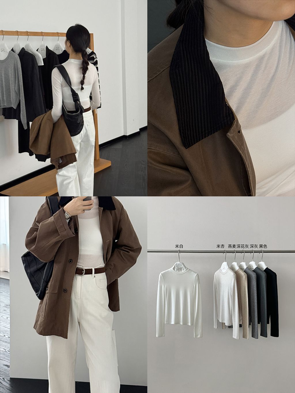 ef665f1b1f7a9ea022b7a56519cb3b7f