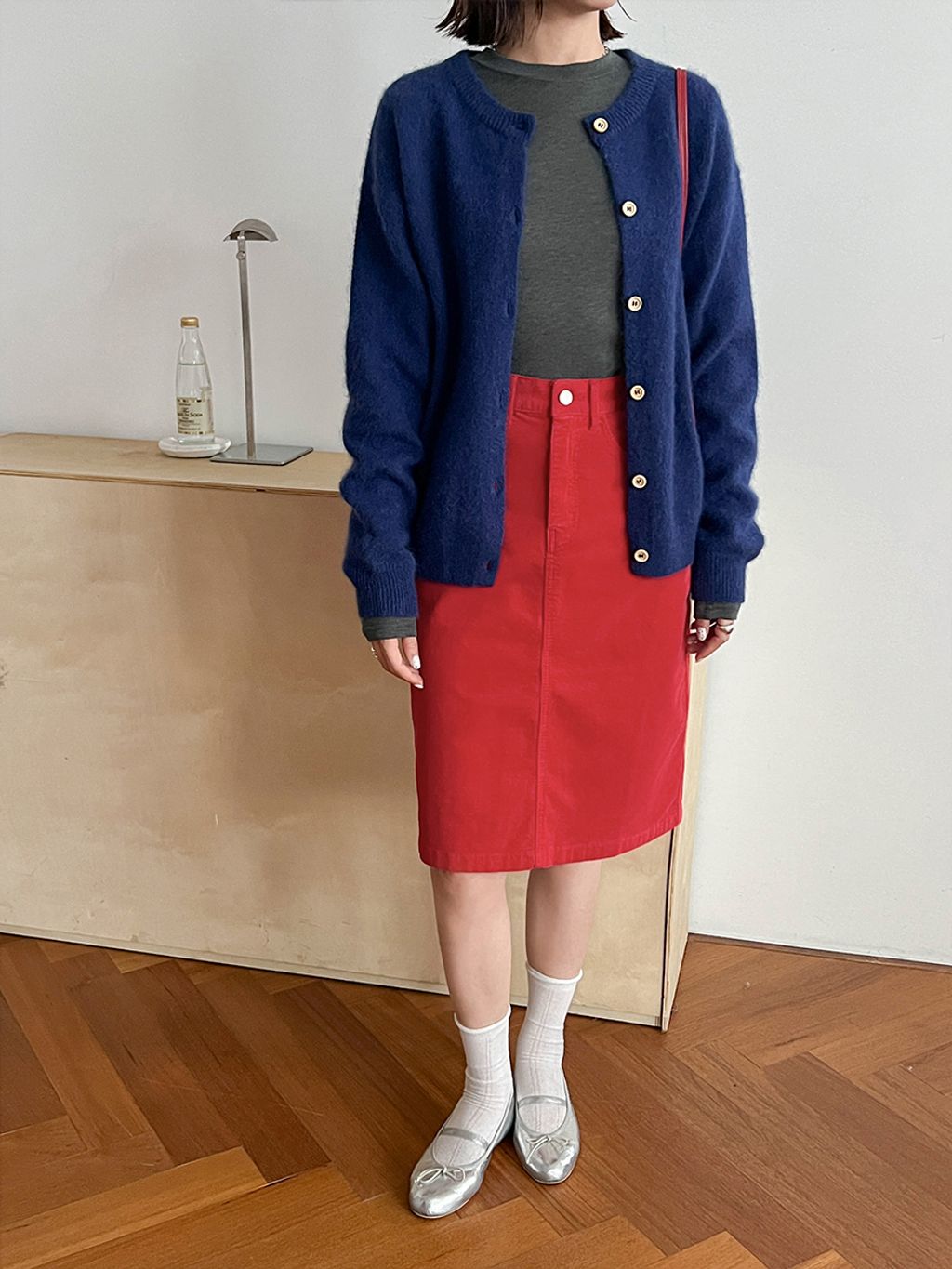 5de7ca7b554d381baeadde270892de0b