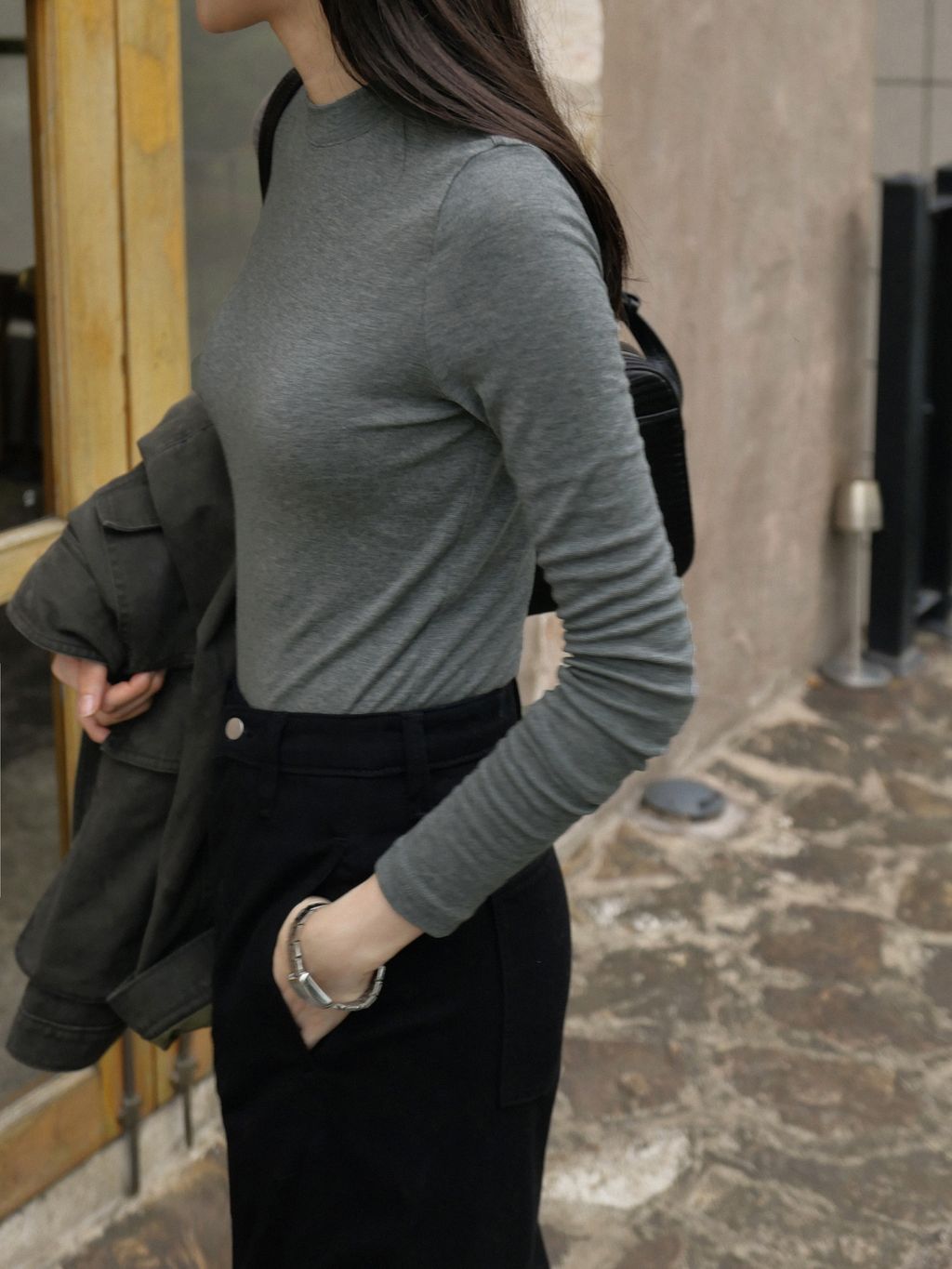 974e71ff3217b5a0801fb6bf7853279e