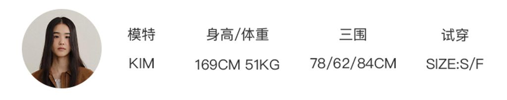 356779b47206f00da66b83eb3430d4cf