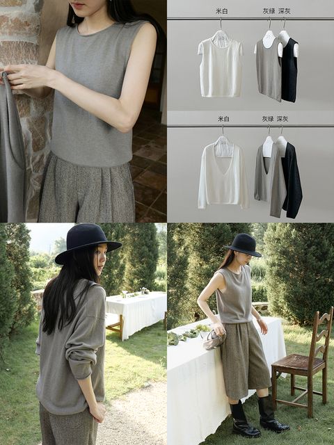 fc1e47d390a2d3a36e41dc866a41fc79