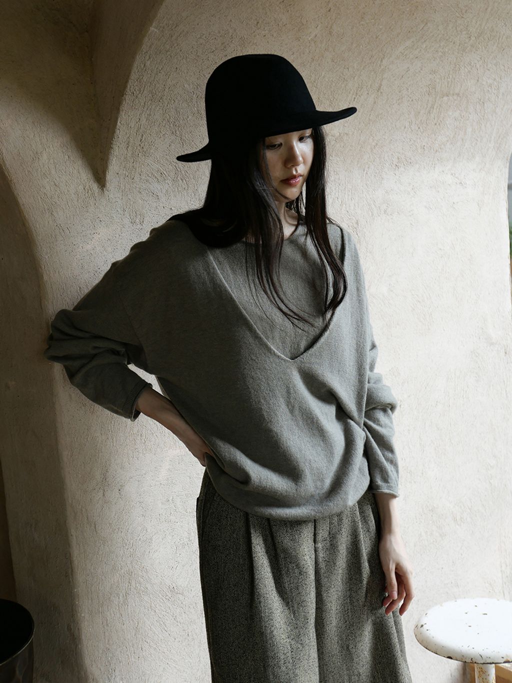 b5ba7e6e903915aef7642d61b547215f