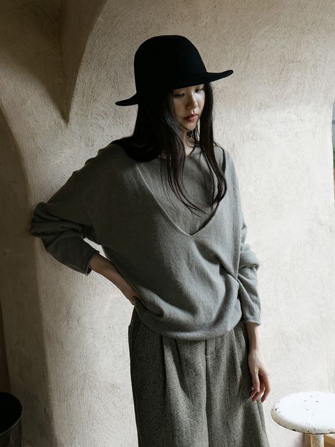 b5ba7e6e903915aef7642d61b547215f